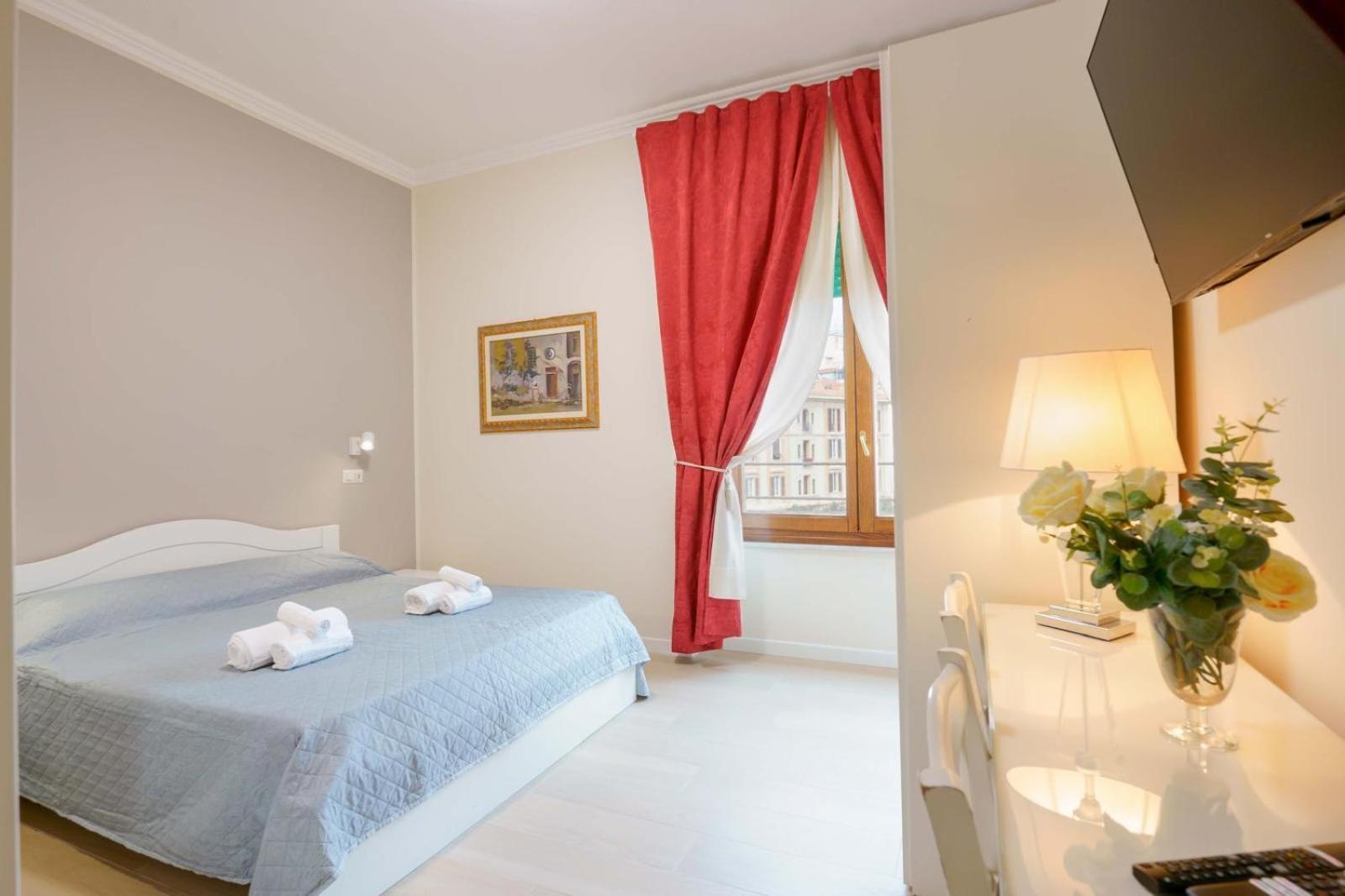 Affittacamere 5 Stelle Cagliari Buitenkant foto
